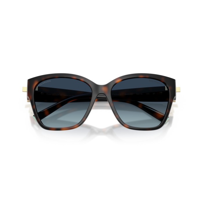 TIFFANY & CO. TF4254U 84554U