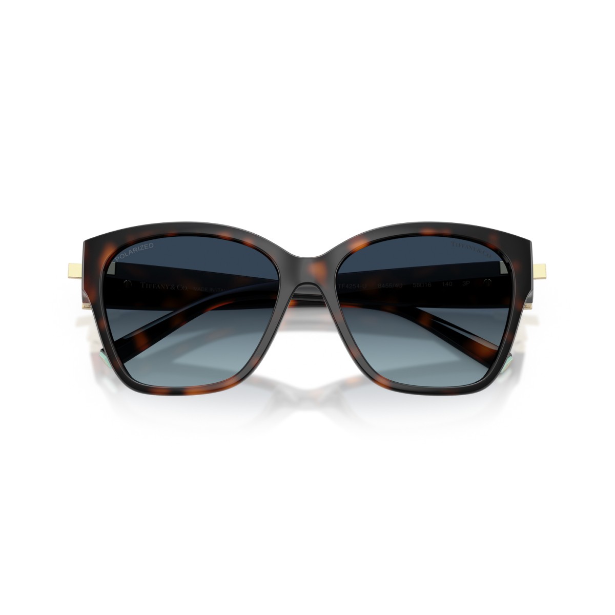 TIFFANY & CO. TF4254U 84554U | Sunglasses | Vytria Eyewear