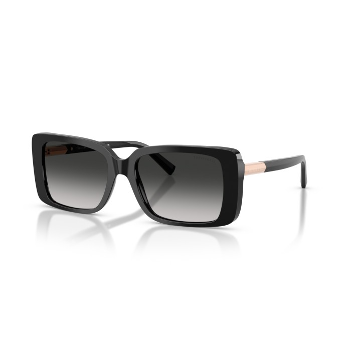 TIFFANY & CO. TF4249 80013C | Sunglasses | Vytria Eyewear
