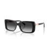 TIFFANY & CO. TF4249 80013C