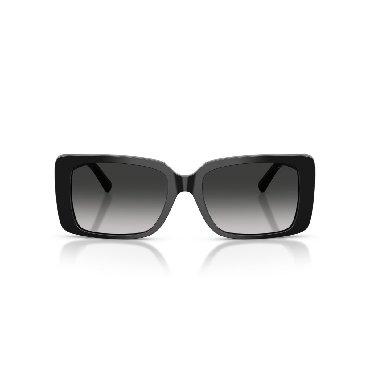 TIFFANY & CO. TF4249 80013C | Sunglasses | Vytria Eyewear