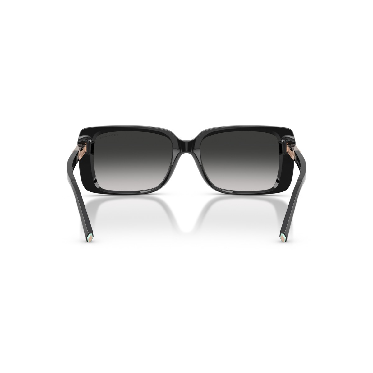 TIFFANY & CO. TF4249 80013C | Sunglasses | Vytria Eyewear