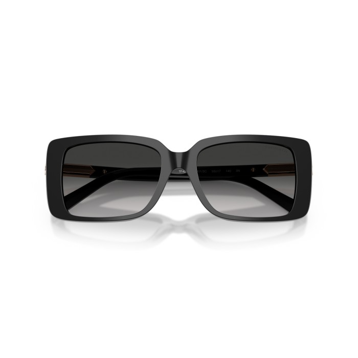 TIFFANY & CO. TF4249 80013C