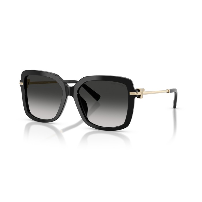 TIFFANY & CO. TF4252B 80013C