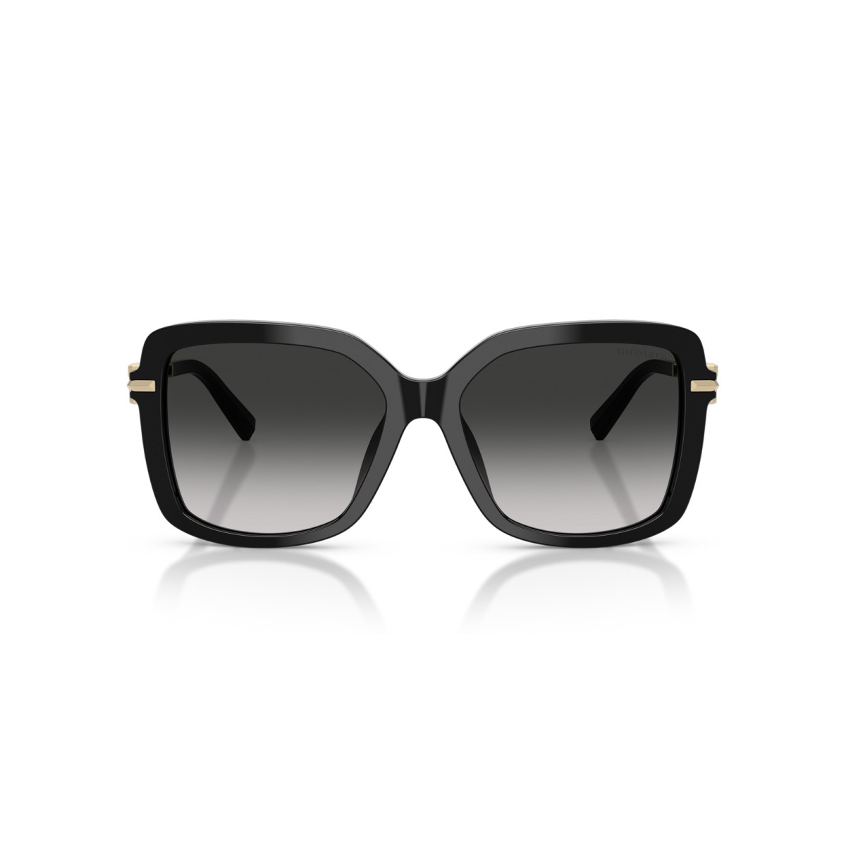 TIFFANY & CO. TF4252B 80013C | Sunglasses | Vytria Eyewear