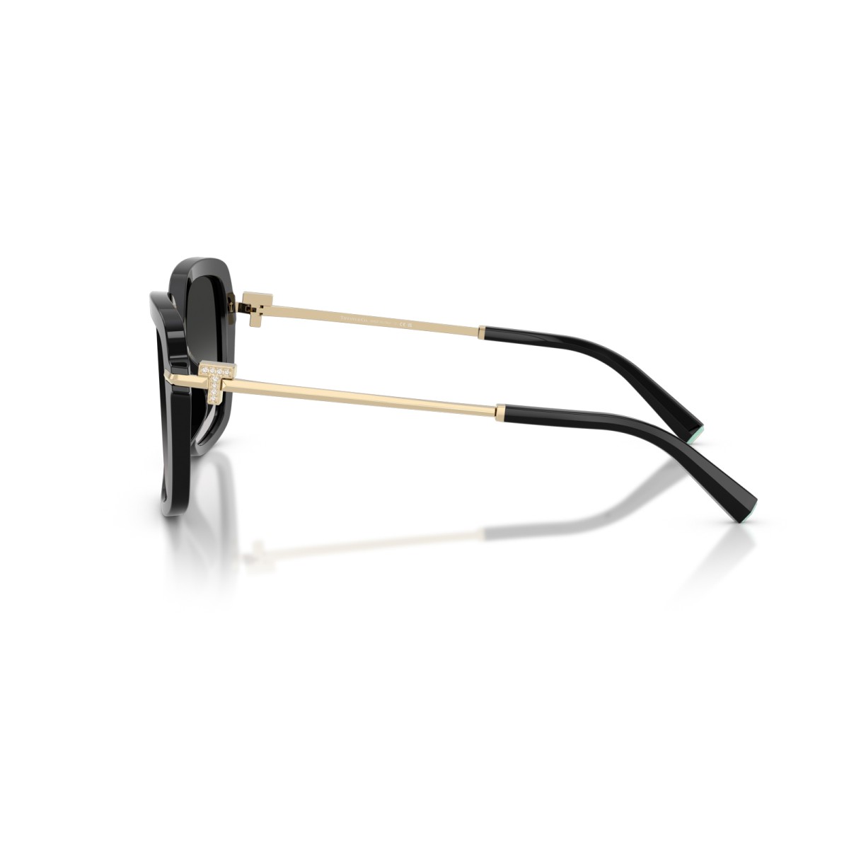 TIFFANY & CO. TF4252B 80013C | Sunglasses | Vytria Eyewear