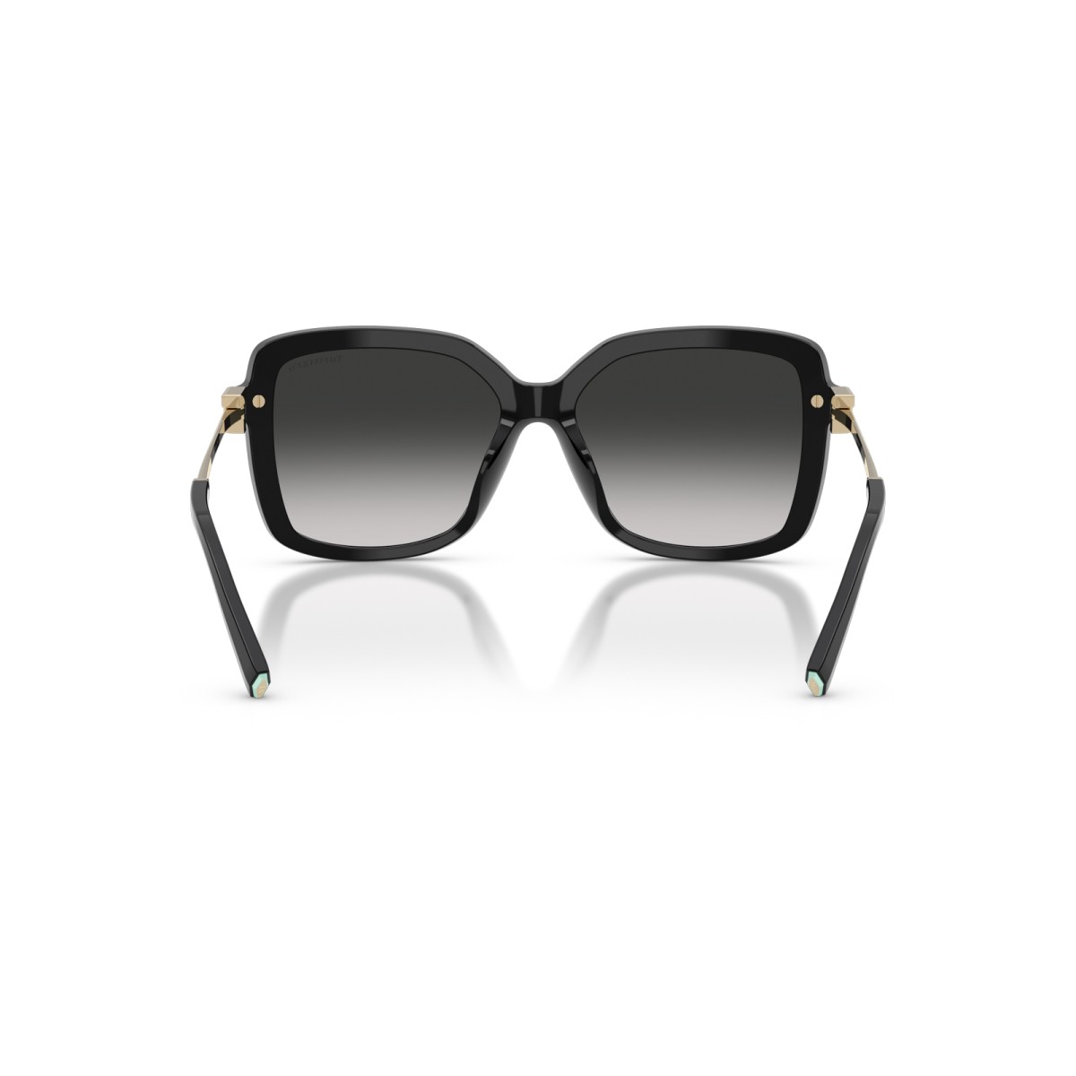 TIFFANY & CO. TF4252B 80013C | Sunglasses | Vytria Eyewear