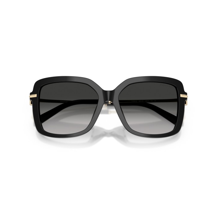 TIFFANY & CO. TF4252B 80013C