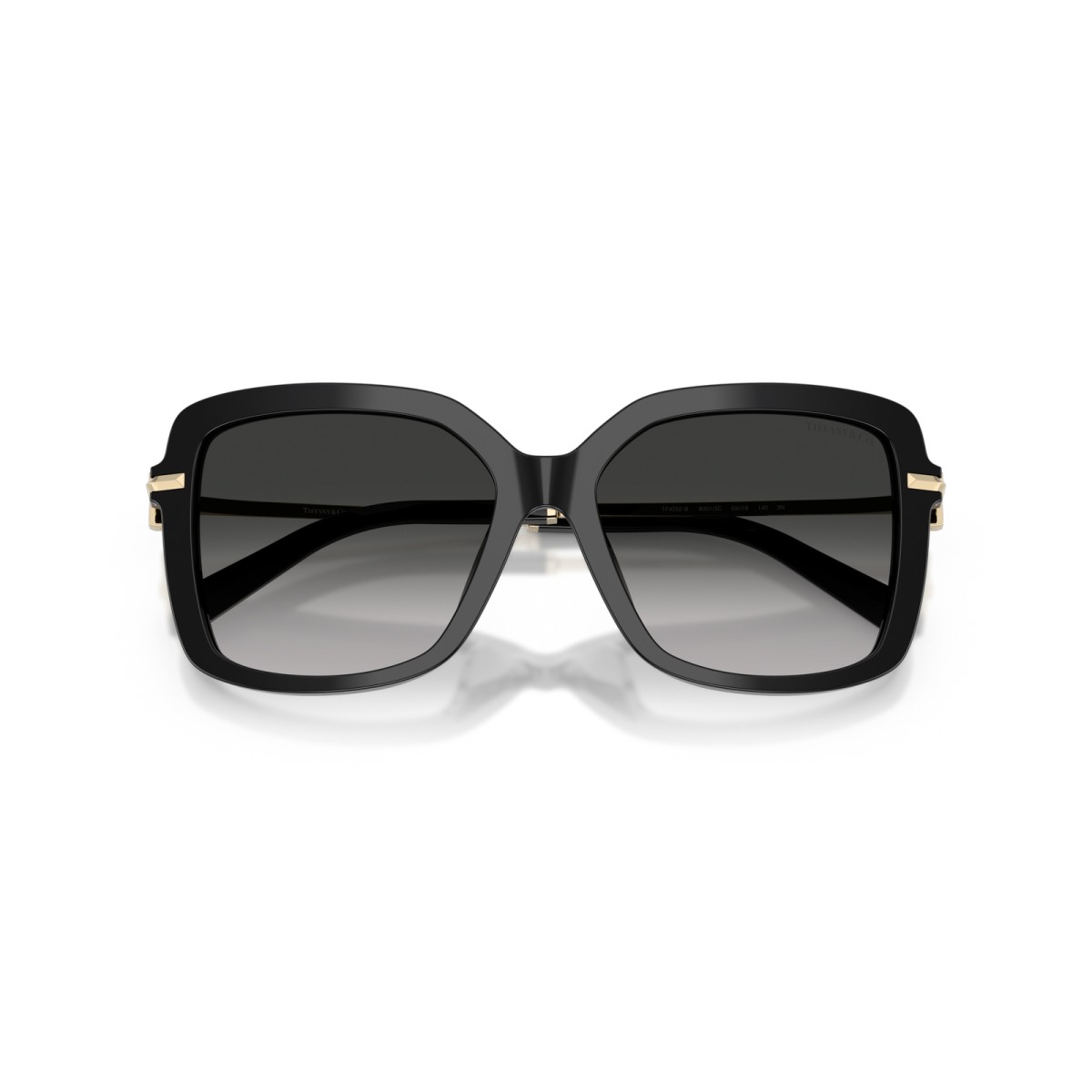 TIFFANY & CO. TF4252B 80013C | Sunglasses | Vytria Eyewear