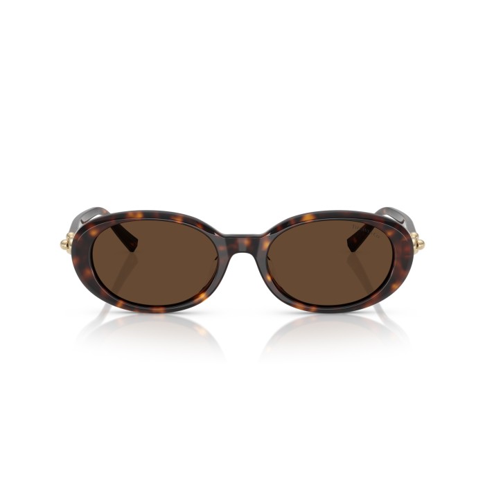 TIFFANY & CO. TF4242D 80153G