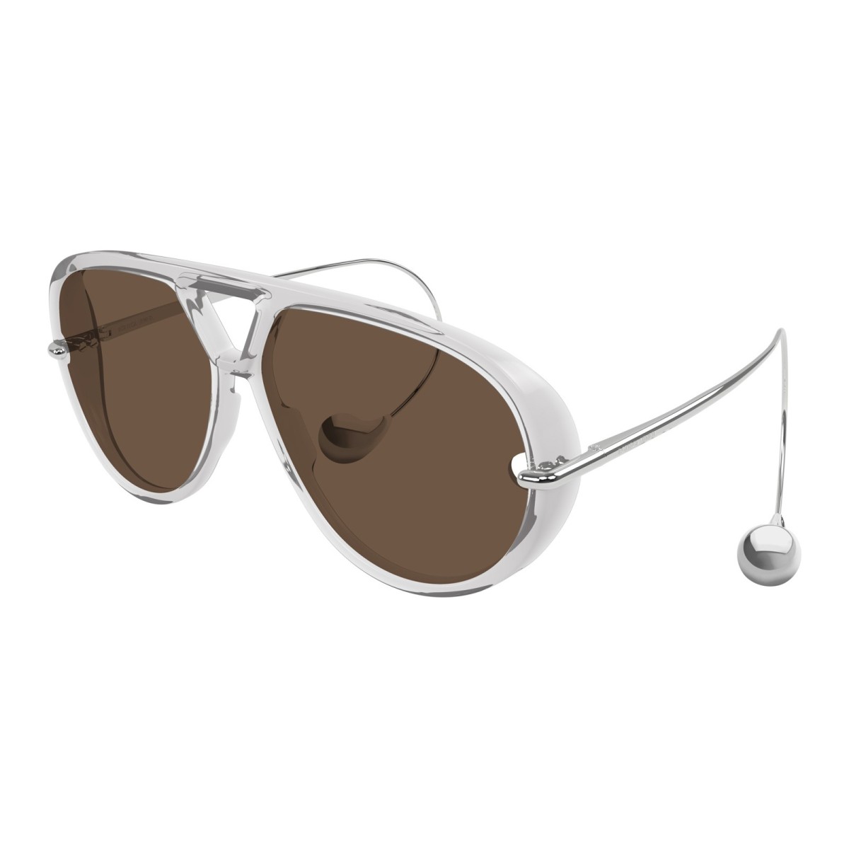 Bottega Veneta BV1273S 009 