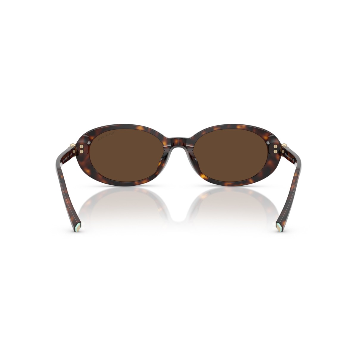 TIFFANY & CO. TF4242D 80153G | Sunglasses | Vytria Eyewear
