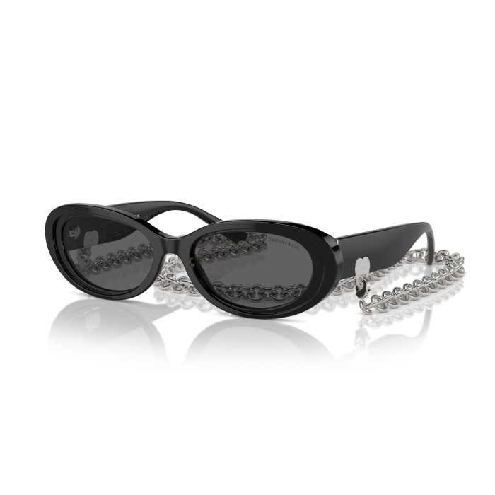 TIFFANY & CO. TF4221 8001S4