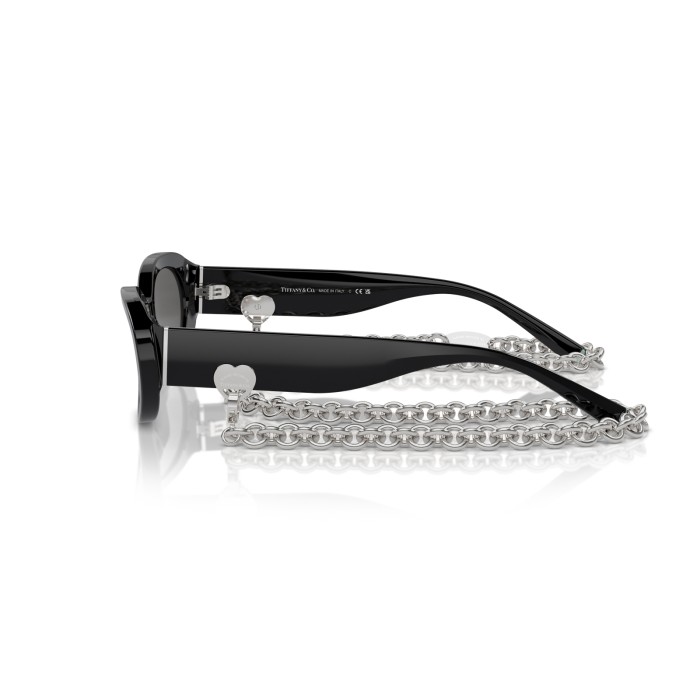 TIFFANY & CO. TF4221 8001S4