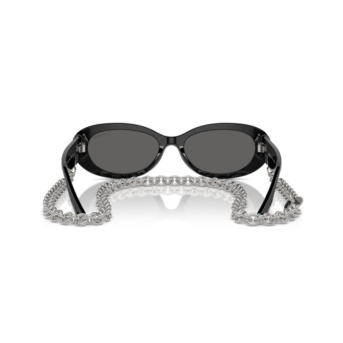 TIFFANY & CO. TF4221 8001S4