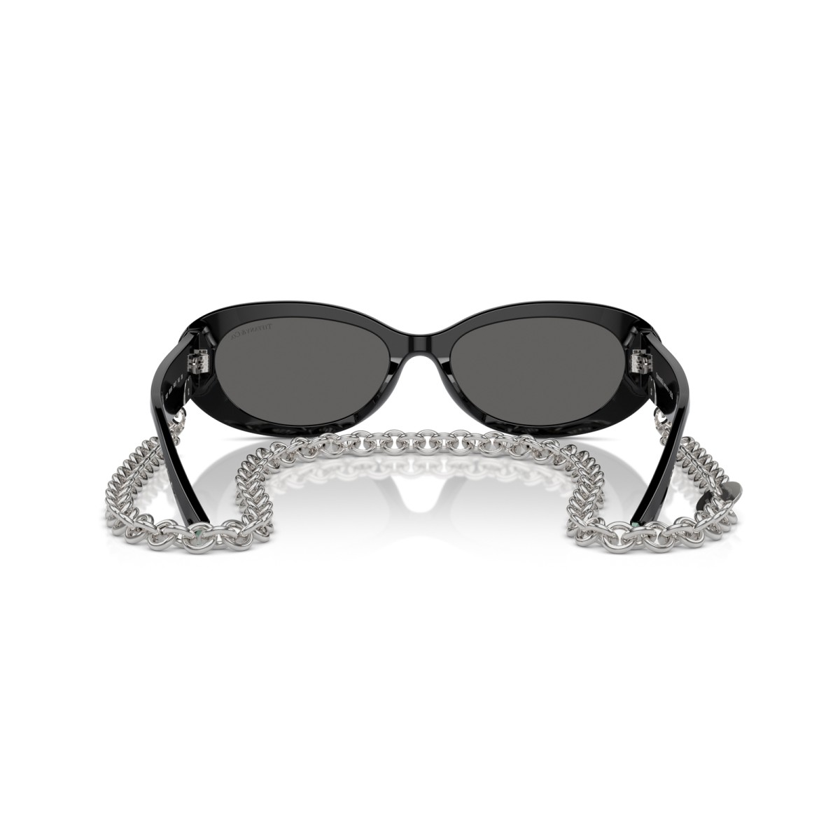 TIFFANY & CO. TF4221 8001S4 | Sunglasses | Vytria Eyewear