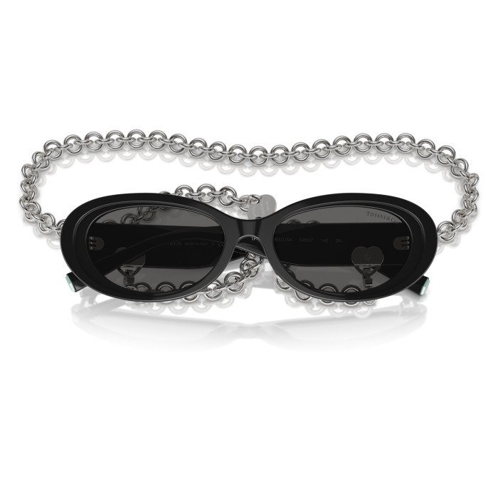 TIFFANY & CO. TF4221 8001S4