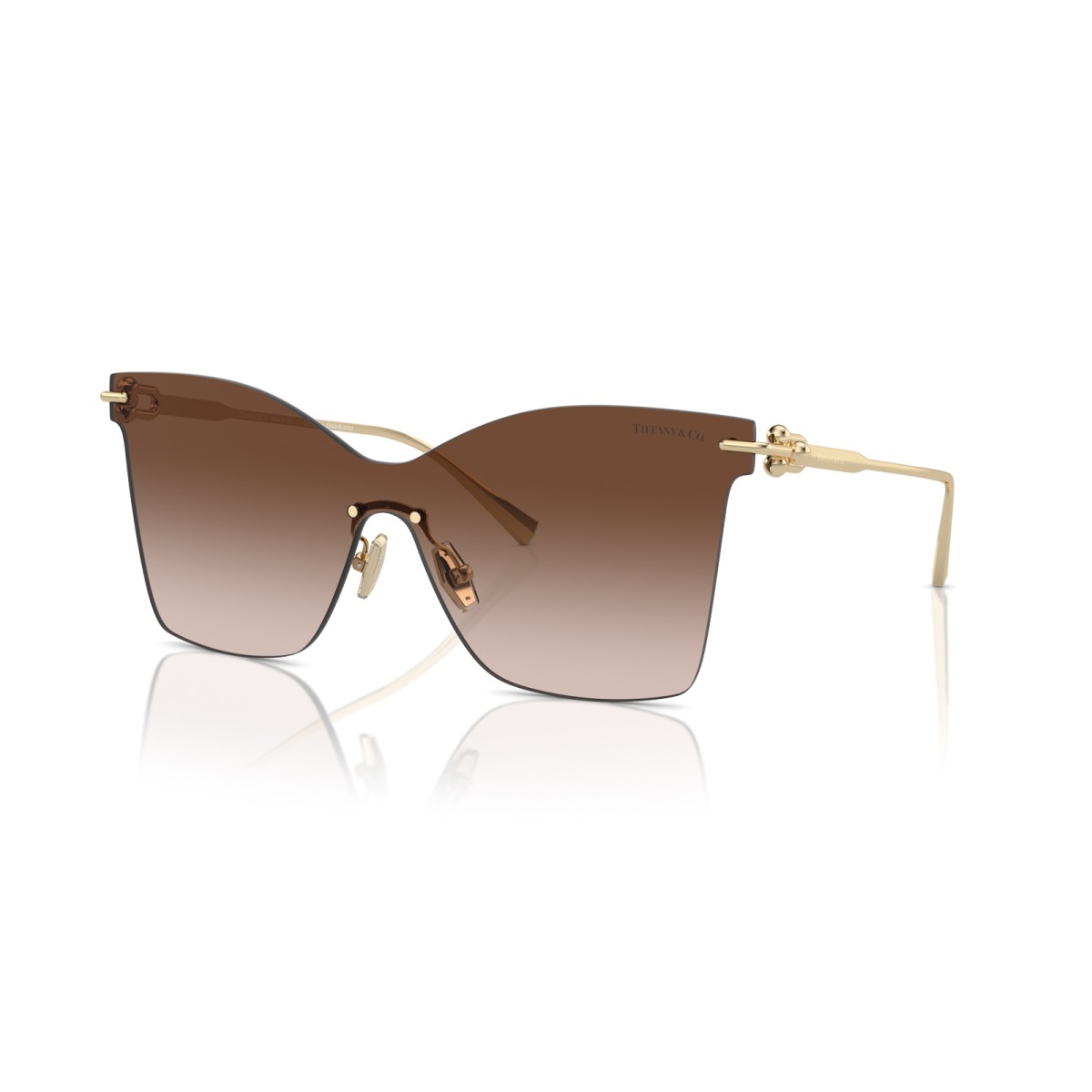 TIFFANY & CO. TF3103K 62123B | Sunglasses | Vytria Eyewear
