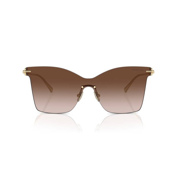 TIFFANY & CO. TF3103K 62123B