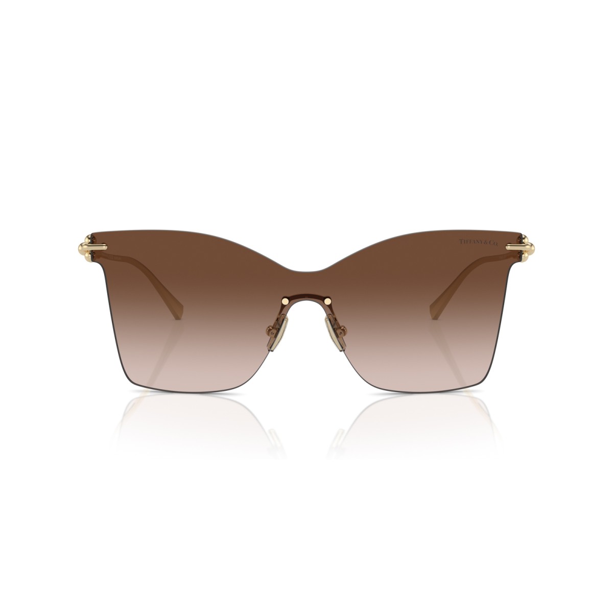 TIFFANY & CO. TF3103K 62123B | Sunglasses | Vytria Eyewear