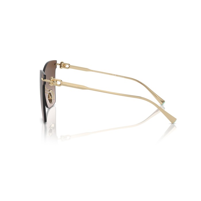 TIFFANY & CO. TF3103K 62123B