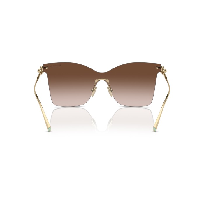 TIFFANY & CO. TF3103K 62123B