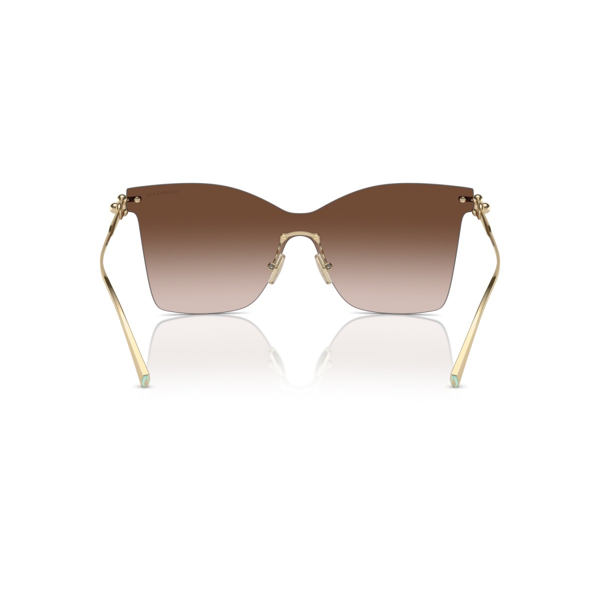 TIFFANY & CO. TF3103K 62123B | Sunglasses | Vytria Eyewear