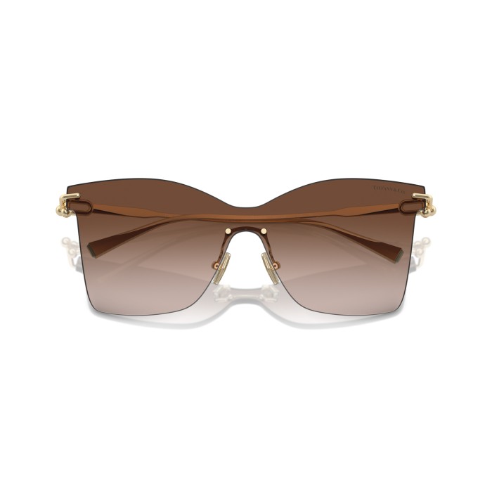 TIFFANY & CO. TF3103K 62123B