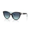 TIFFANY & CO. TF4261 80559S