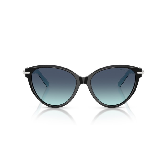 TIFFANY & CO. TF4261 80559S