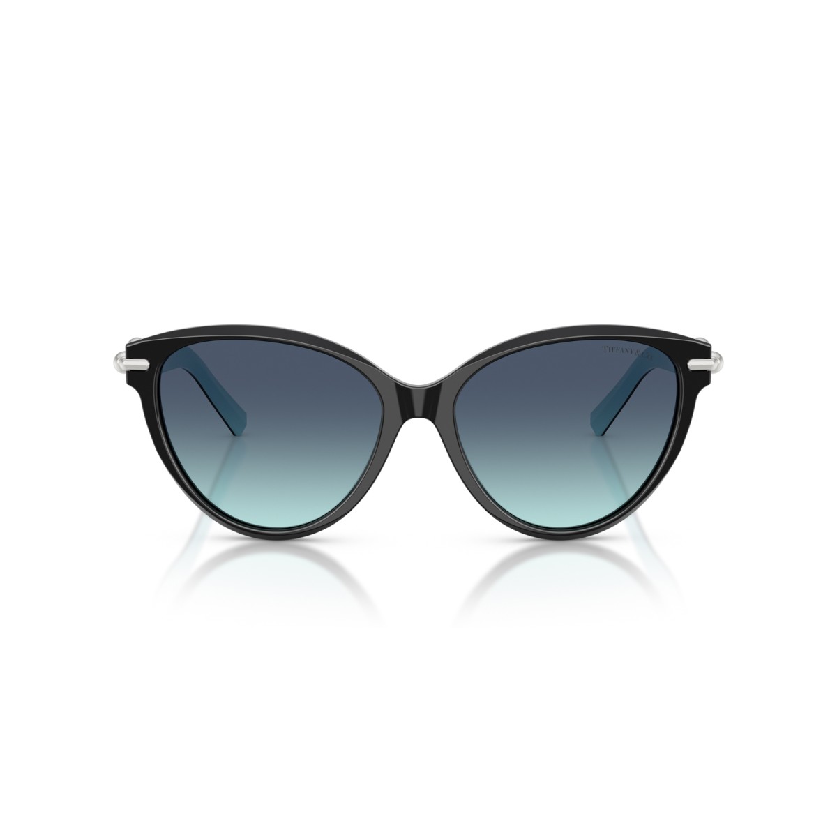 TIFFANY & CO. TF4261 80559S | Sunglasses | Vytria Eyewear