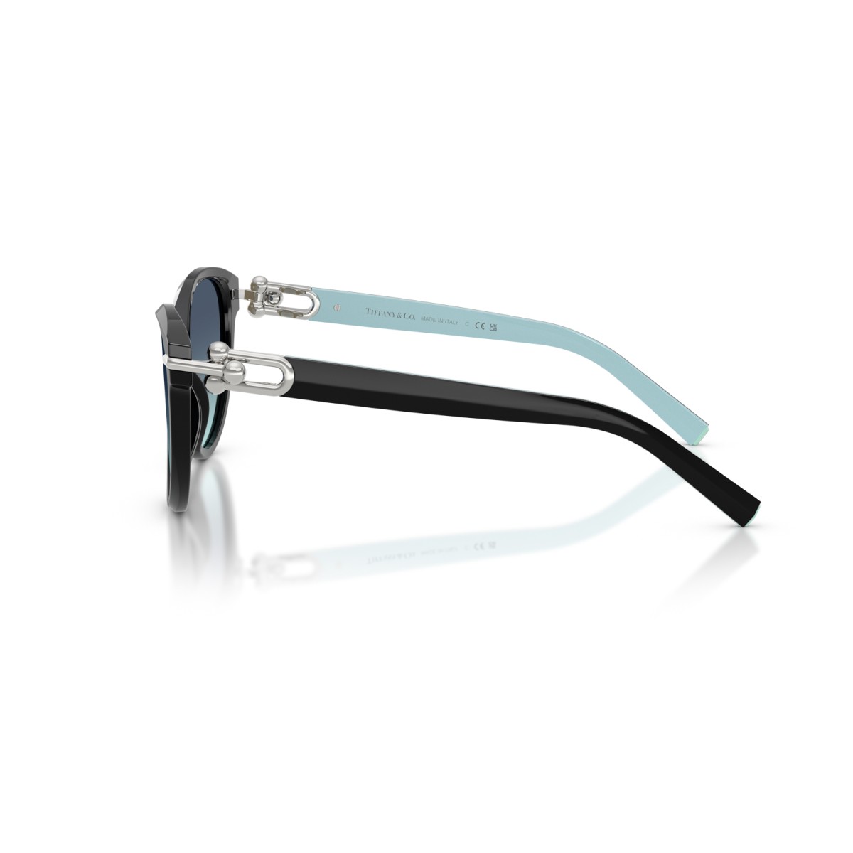 TIFFANY & CO. TF4261 80559S | Sunglasses | Vytria Eyewear