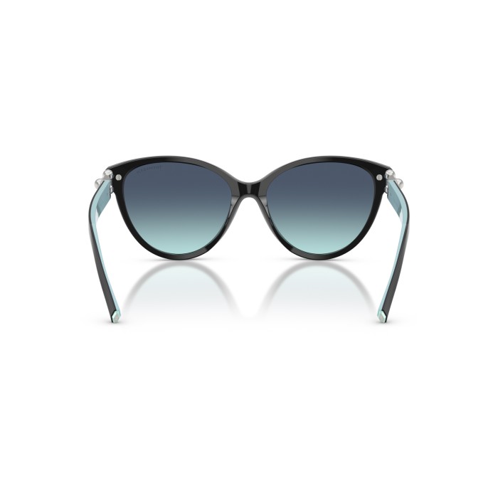 TIFFANY & CO. TF4261 80559S