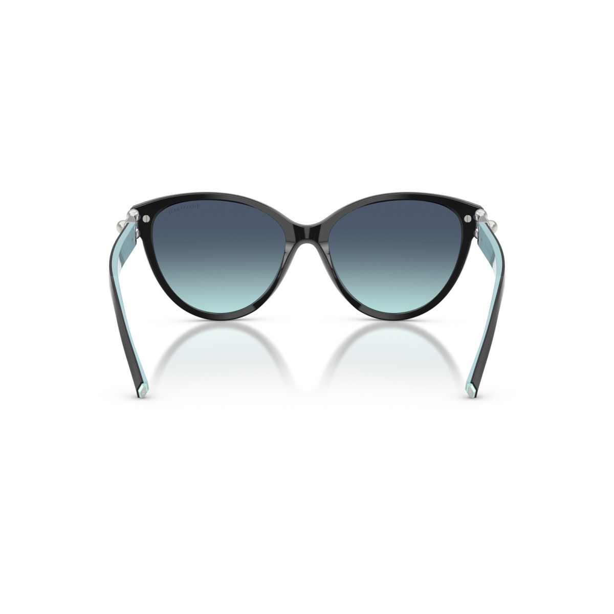 TIFFANY & CO. TF4261 80559S | Sunglasses | Vytria Eyewear