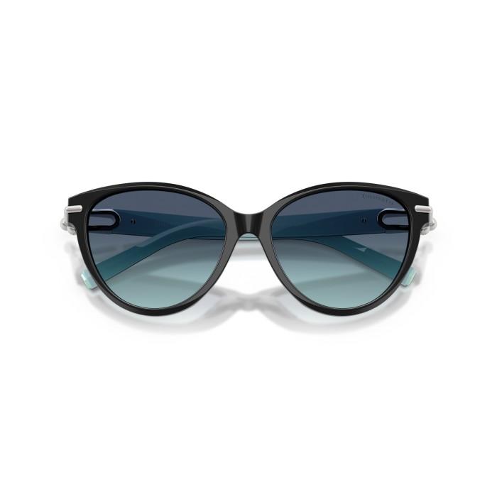 TIFFANY & CO. TF4261 80559S