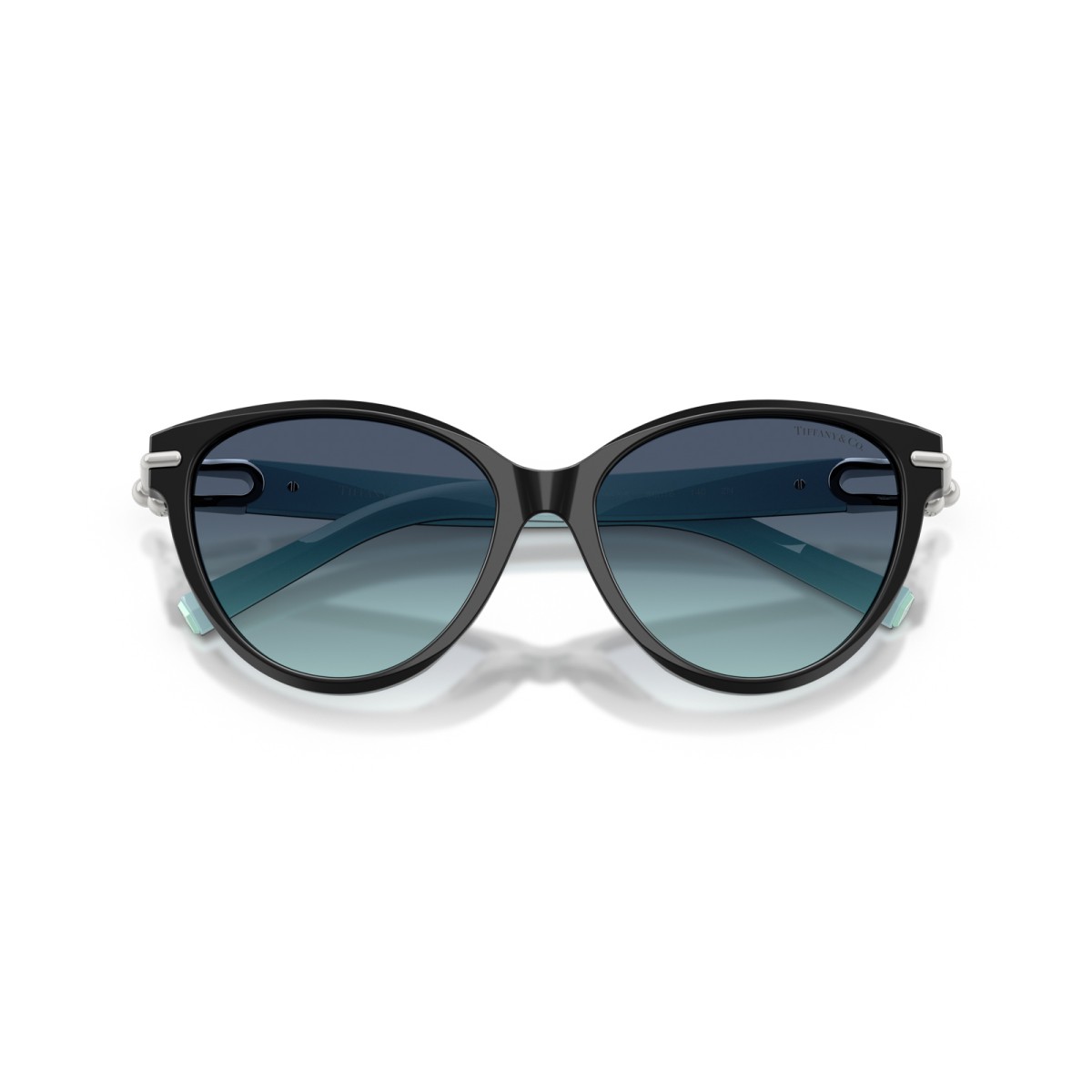 TIFFANY & CO. TF4261 80559S | Sunglasses | Vytria Eyewear