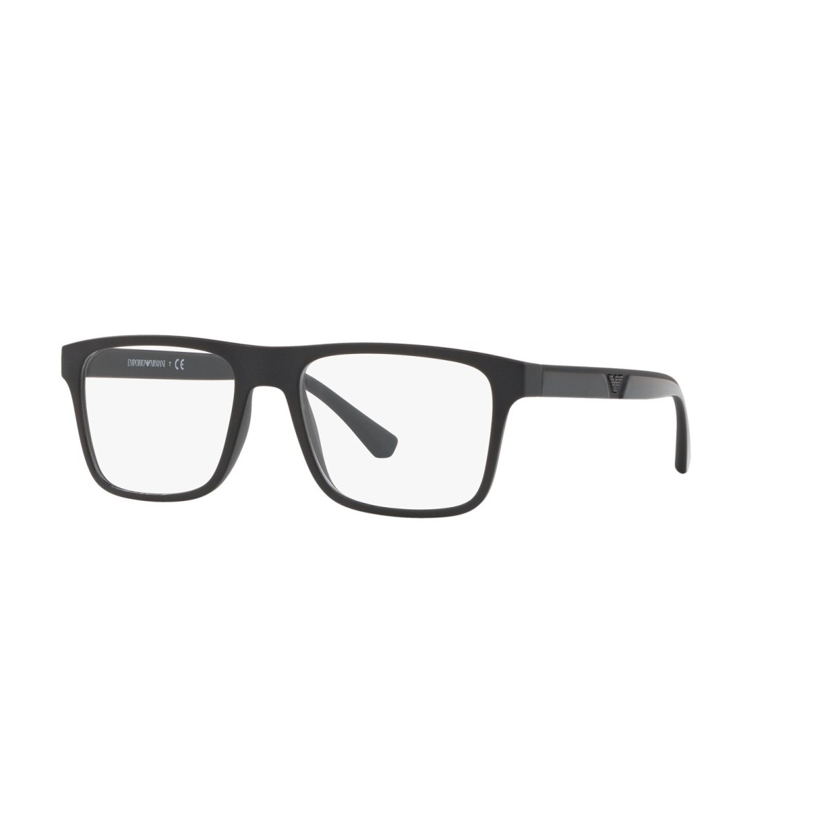 EMPORIO ARMANI EA4115 58011WCLIP | Gafas de sol | Vytria Eyewear