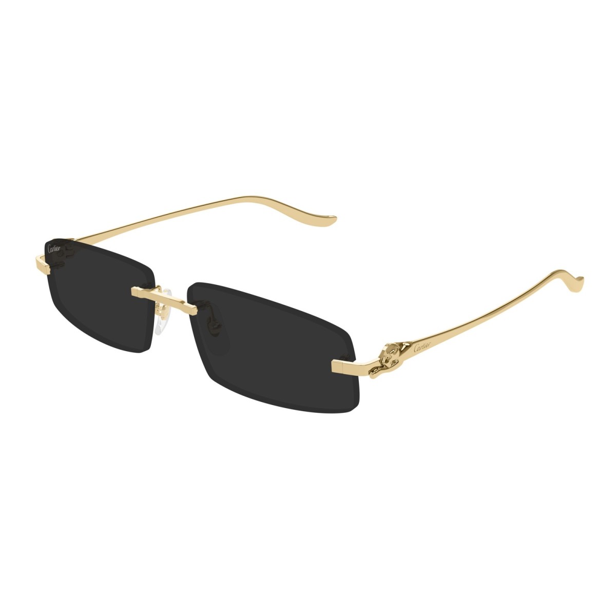 Cartier Panthere CT0505S 001 