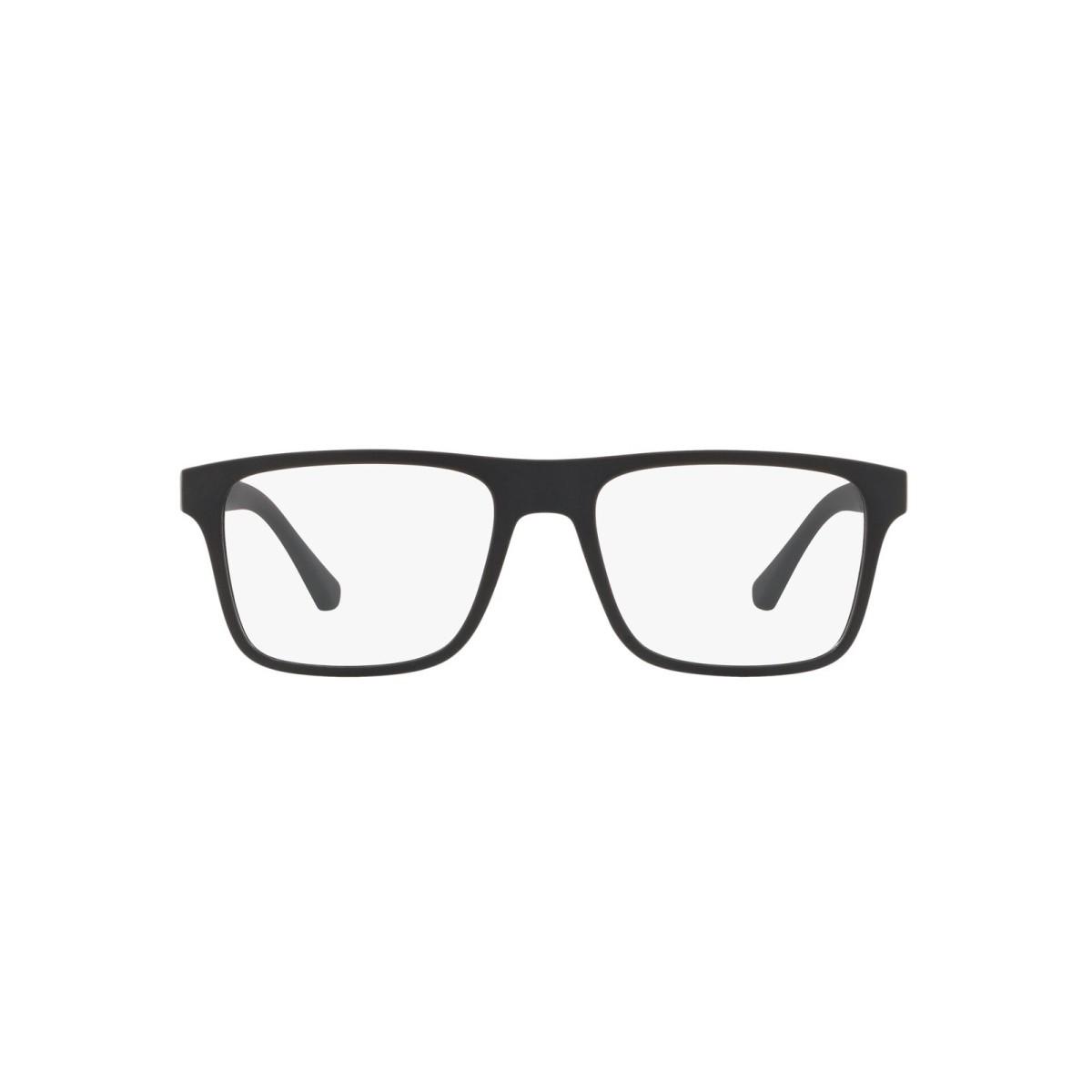 EMPORIO ARMANI EA4115 58011WCLIP | Gafas de sol | Vytria Eyewear