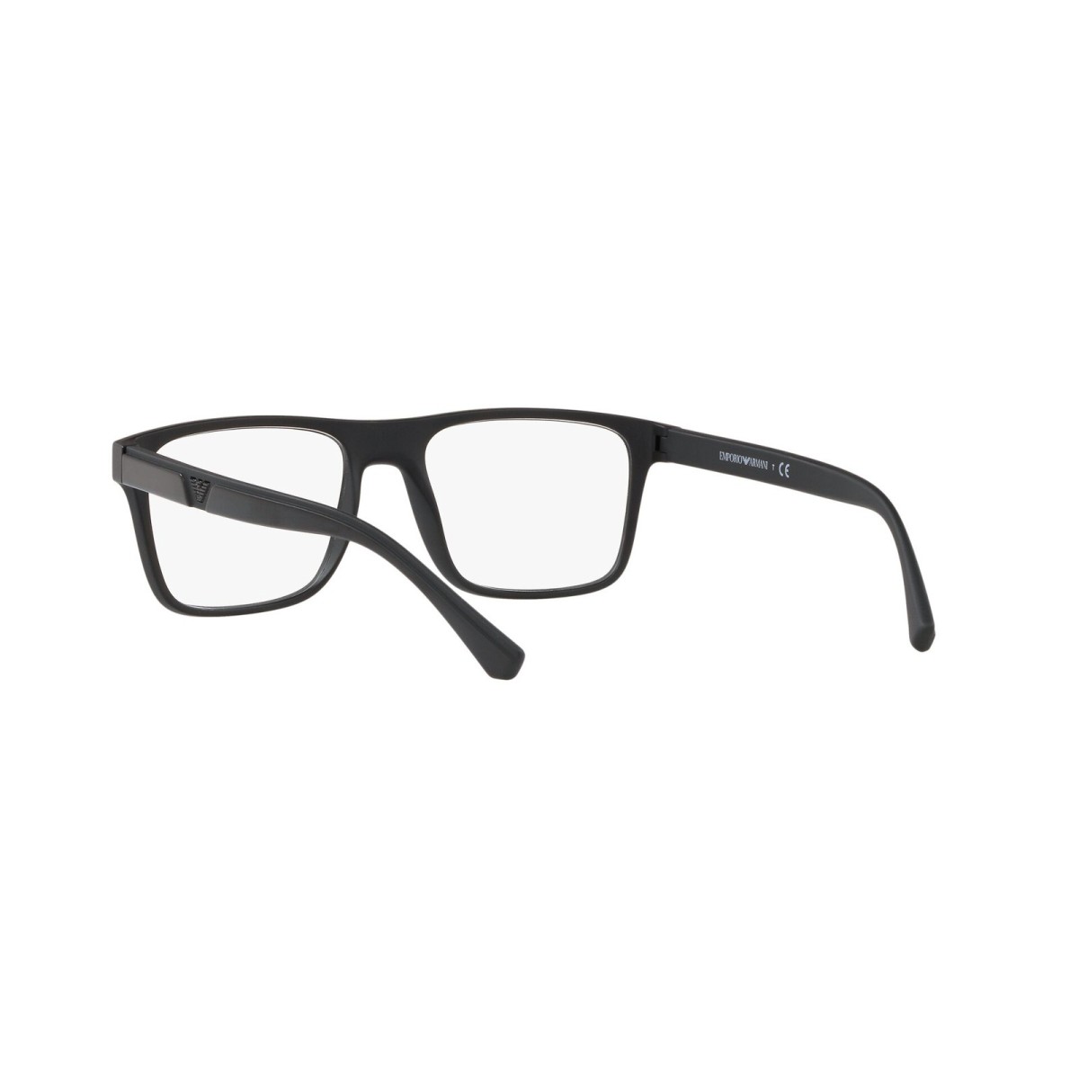 EMPORIO ARMANI EA4115 58011WCLIP | Gafas de sol | Vytria Eyewear