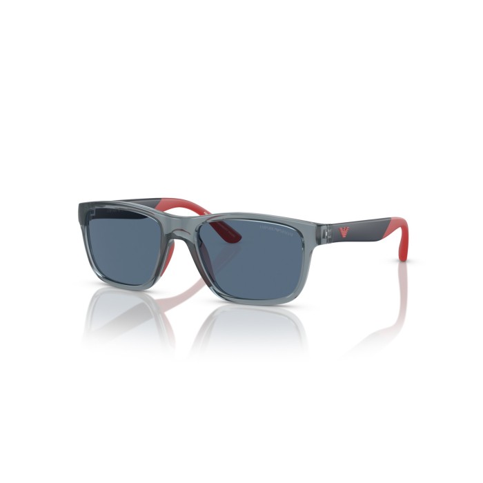EMPORIO ARMANI EK4002 507280 | Gafas de sol | Vytria Eyewear