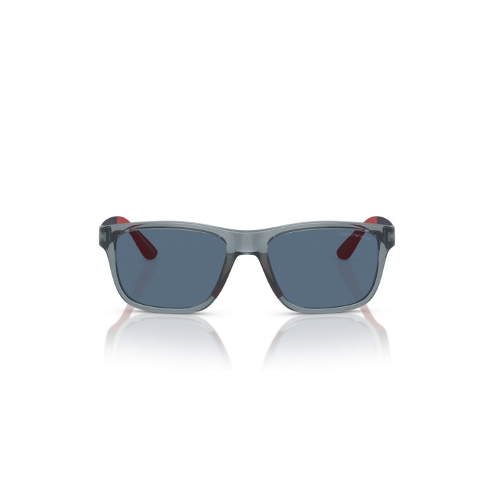 EMPORIO ARMANI KIDS EK4002 507280