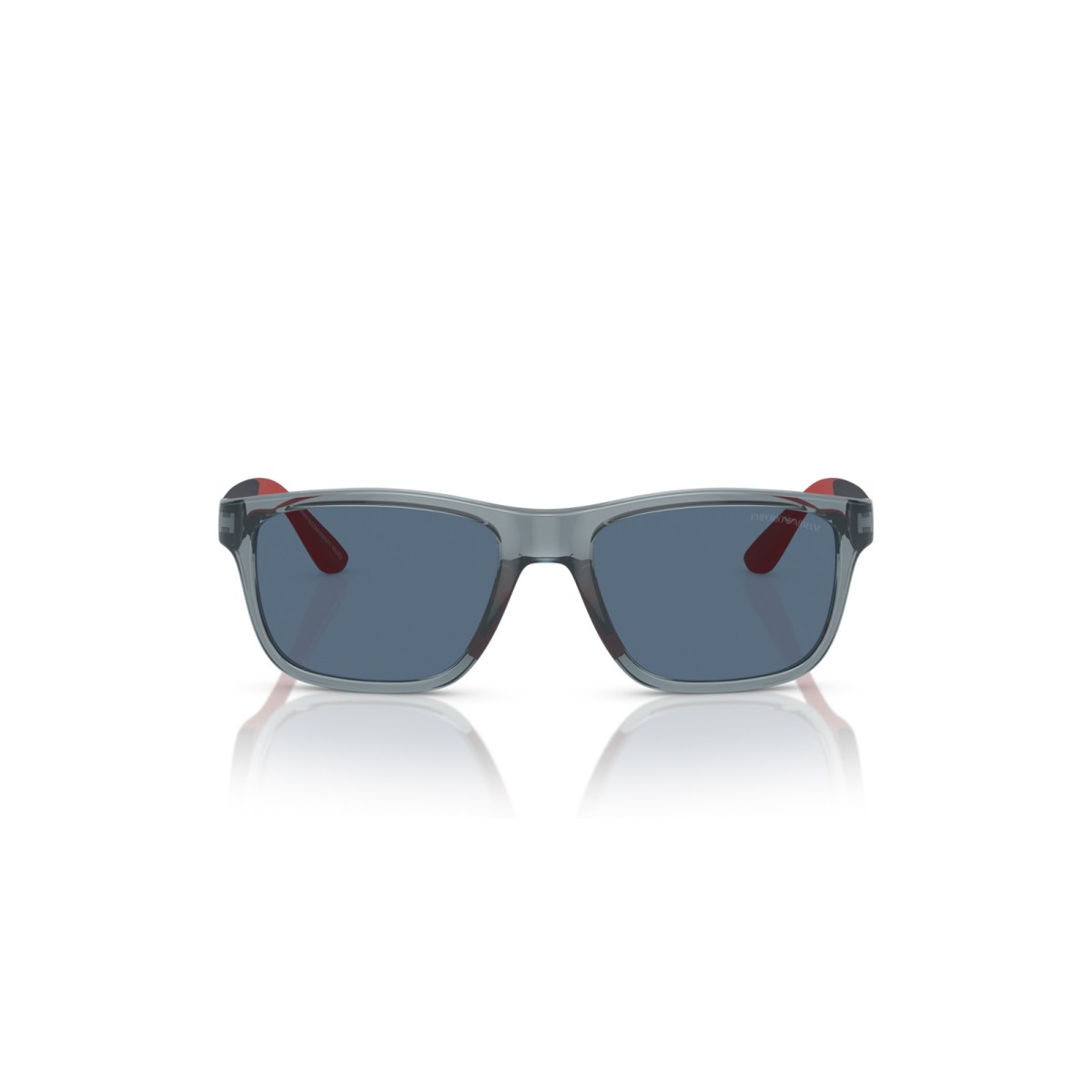 EMPORIO ARMANI EK4002 507280 | Gafas de sol | Vytria Eyewear