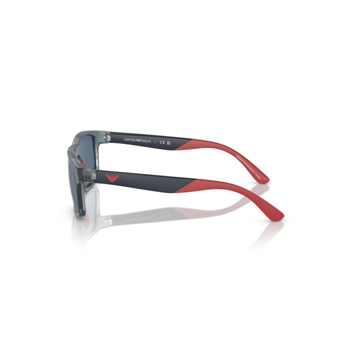 EMPORIO ARMANI KIDS EK4002 507280