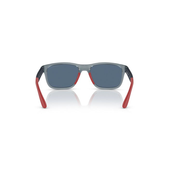 EMPORIO ARMANI KIDS EK4002 507280