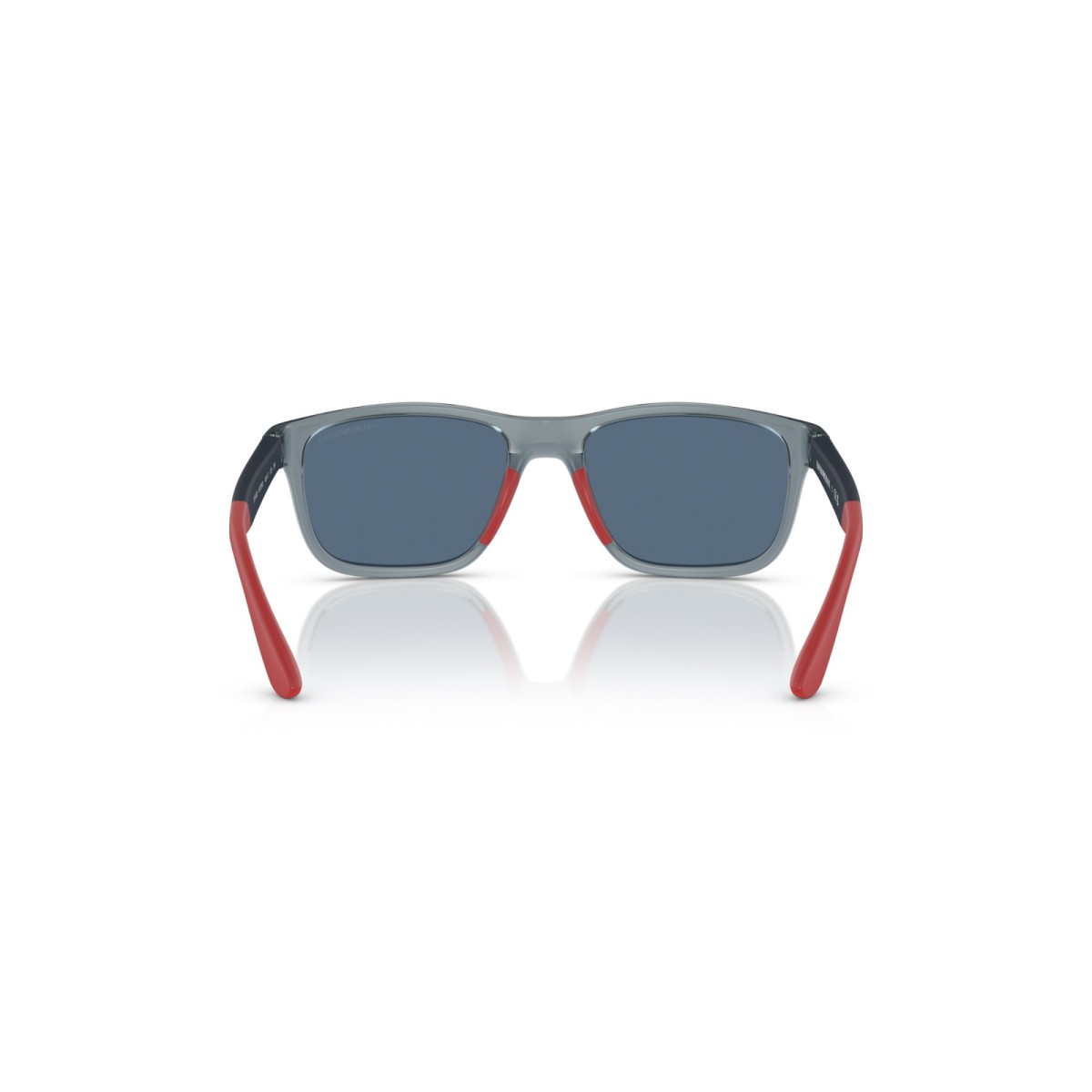 EMPORIO ARMANI EK4002 507280 | Gafas de sol | Vytria Eyewear