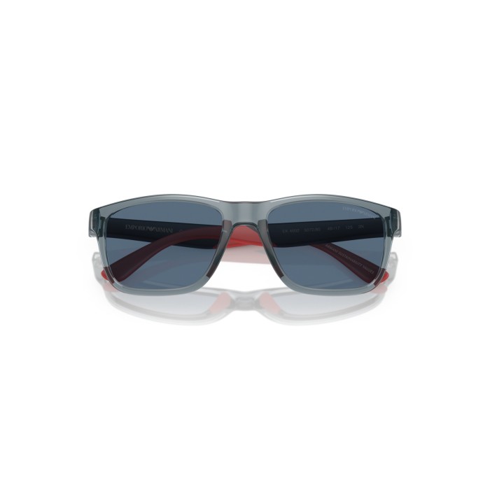 EMPORIO ARMANI KIDS EK4002 507280
