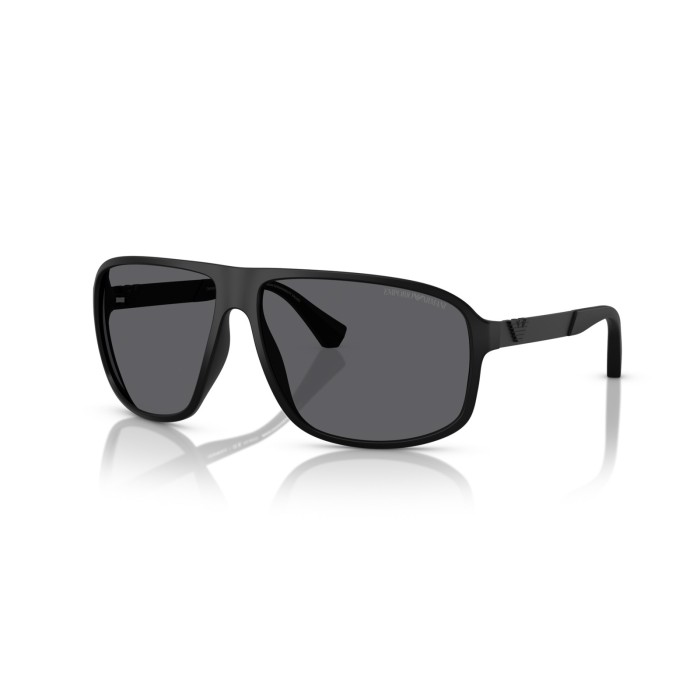EMPORIO ARMANI EA4029 5001T3 | Gafas de sol | Vytria Eyewear