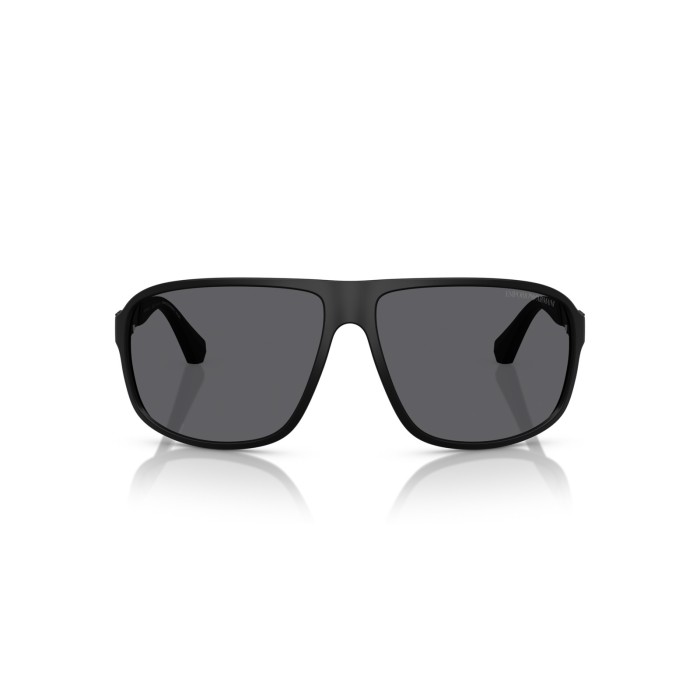 EMPORIO ARMANI EA4029 5001T3