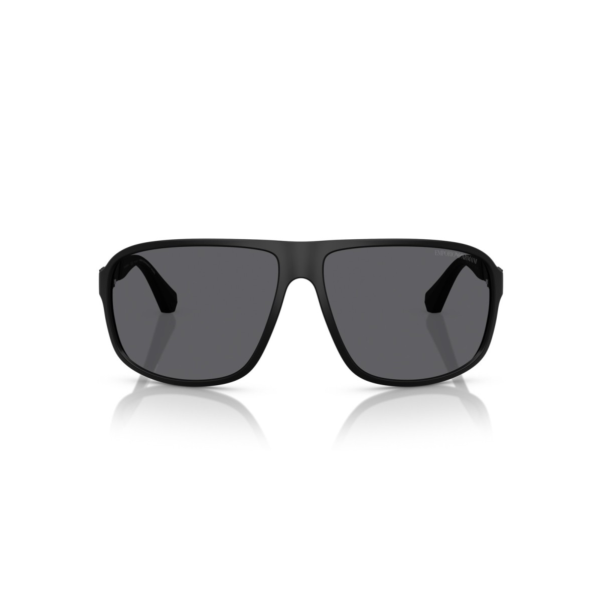 EMPORIO ARMANI EA4029 5001T3 | Gafas de sol | Vytria Eyewear